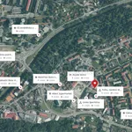 Pronajměte si 3 ložnic/e byt o rozloze 70 m² v Rožnov pod Radhoštěm