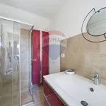 Rent 3 bedroom apartment of 73 m² in Formello