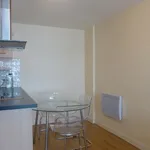 Rent 2 bedroom flat in Brighton