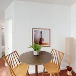 Rent 1 bedroom apartment in New York