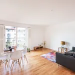 Rent 2 bedroom flat in Brighton