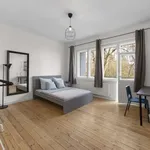 71 m² Zimmer in berlin