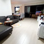 Rent 2 bedroom apartment in Hornsby