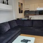 Najam 2 spavaće sobe stan od 73 m² u Grad Rijeka