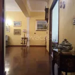 Rent 5 bedroom apartment of 165 m² in Reggio di Calabria