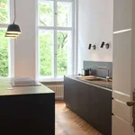 Miete 3 Schlafzimmer wohnung in berlin