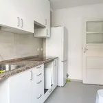 Quarto de 78 m² em lisbon