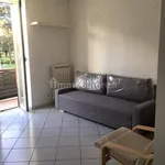 Rent 2 bedroom apartment of 55 m² in Rome