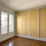 Appartement de 89 m² avec 4 chambre(s) en location à NARBONNE