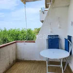 Rent 2 bedroom apartment of 25 m² in Bonifati