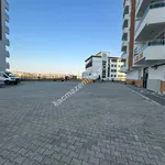 Rent 4 bedroom apartment of 130 m² in Batman