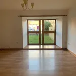 Rent 1 bedroom flat in Dundee