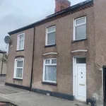 Rent 3 bedroom apartment in Wales