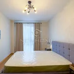 Rent 2 bedroom apartment of 57 m² in Cluj