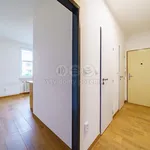 Rent 2 bedroom apartment of 60 m² in Aš