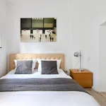 Rent 1 bedroom apartment of 36 m² in Cologne