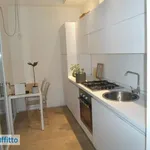 Affitto 2 camera appartamento di 55 m² in Bologna