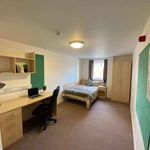 Rent 1 bedroom flat in Preston