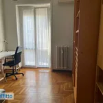 Affitto 3 camera appartamento di 66 m² in Milan