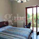 Rent 3 bedroom apartment of 75 m² in Rende