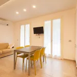 2-room flat piazza Fedi, Centro, Finale Ligure