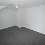 Rent 2 bedroom flat in Sheffield