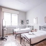 Rent 3 bedroom apartment of 83 m² in Bologna