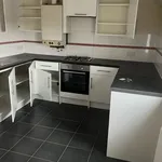 Rent 2 bedroom flat in South West England