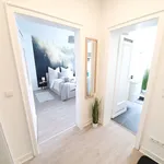 Rent 1 bedroom apartment of 45 m² in Essen