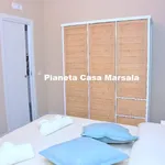 Rent 4 bedroom apartment of 60 m² in Marsala