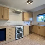 Rent 3 bedroom house in South East England