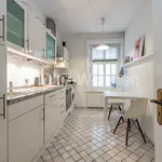 Miete 1 Schlafzimmer wohnung von 46 m² in Hamburg