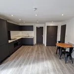 Rent 1 bedroom flat in Salford