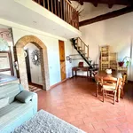 Rent 2 bedroom apartment of 78 m² in Roma