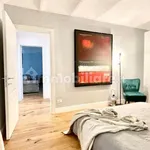 Rent 3 bedroom apartment of 75 m² in Firenze