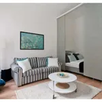 Rent 1 bedroom apartment of 40 m² in Vienna