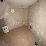 Affitto 2 camera appartamento di 40 m² in Napoli