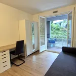 Appartement de 18 m² avec 1 chambre(s) en location à Albi