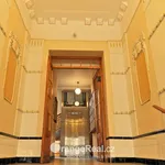 Rent 2 bedroom apartment of 78 m² in Prague