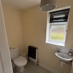 Rent 3 bedroom flat in East Of England