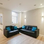 Rent 1 bedroom flat in Stoke-on-Trent