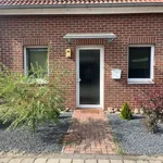 Rent 4 bedroom house of 101 m² in Heyrothsberge