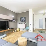 Rent 3 bedroom apartment of 111 m² in Genoa