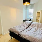 Miete 2 Schlafzimmer wohnung von 85 m² in berlin