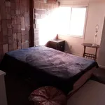 Rent 10 bedroom house in Los Angeles