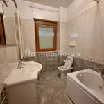 3-room flat via Silvio Zavatti, Civitanova Sud, Civitanova Marche