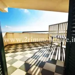 Rent 3 bedroom apartment of 40 m² in Mazara del Vallo