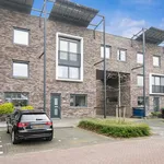 Rent 4 bedroom house of 177 m² in Almere