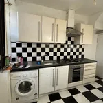 Rent 3 bedroom house in Yorkshire And The Humber