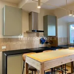 2-room flat via Vitali Sigismondo 15, Colico Piano, Colico